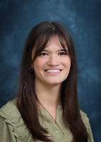 Rhonda Obaugh
